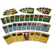 Catan  - Cities & Knights Game Cards - Just $11! Shop now at Retro Gaming of Denver