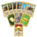 Catan Expansion - Cities & Knights - Premium Games - Just $59.99! Shop now at Retro Gaming of Denver