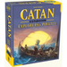 Catan Expansion - Explorers & Pirates - Premium Games - Just $59.99! Shop now at Retro Gaming of Denver