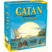 Catan Expansion - Seafarers - Premium Games - Just $55! Shop now at Retro Gaming of Denver