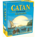 Catan Expansion - Seafarers - Premium Games - Just $55! Shop now at Retro Gaming of Denver