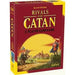 Catan: Rivals for Catan - Premium Games - Just $26.99! Shop now at Retro Gaming of Denver