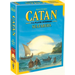 Catan  - Seafarers 5-6 Player Extension - Premium Games - Just $32.99! Shop now at Retro Gaming of Denver
