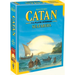 Catan  - Seafarers 5-6 Player Extension - Just $32.99! Shop now at Retro Gaming of Denver