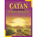 Catan - Traders & Barbarians 5-6 Player Extension - Premium Games - Just $26.95! Shop now at Retro Gaming of Denver