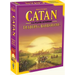 Catan - Traders & Barbarians 5-6 Player Extension - Premium Games - Just $26.95! Shop now at Retro Gaming of Denver