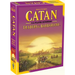 Catan - Traders & Barbarians 5-6 Player Extension - Just $26.95! Shop now at Retro Gaming of Denver