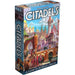 Citadels Revised Edition - Just $29.99! Shop now at Retro Gaming of Denver