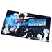 My Hero Academia: League of Villains - Dabi Playmat - Just $19.95! Shop now at Retro Gaming of Denver