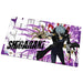 My Hero Academia: League of Villains - Tomura Shigaraki Playmat - Just $19.95! Shop now at Retro Gaming of Denver