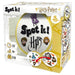 Harry Potter Spot It! - for just $14.99! 