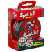 Spot It! Mini Holiday - for just $4.99! 