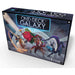 One Deck Galaxy - for just $30! 
