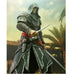 Assassin's Creed Revelations Ezio Auditore 7" Action Figure - for just $30.76! 