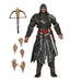 Assassin's Creed Revelations Ezio Auditore 7" Action Figure - for just $30.76! 