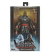 Assassin's Creed Revelations Ezio Auditore 7" Action Figure - for just $30.76! 