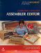 Assembler Editor (Atari 400/800) - for just $0! 