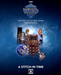 A Stitch in Time (Doctor Who RPG) - for just $26.99! 