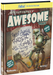 Fallout - Astoundingly Awesome Tales Issues 1-5 - for just $44! 