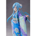 Aniplex: Sword Art Online: Alicization - Asuna Undine (Kyoyuzen Ver.) 1/7 Scale Figure - for just $239.99! 
