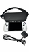ASUS ROG Ally — Handheld Gaming PC | Lightly Used - for just $574.99! 