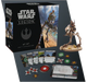 Star Wars: Legion - AT-RT Unit Expansion - for just $30! 