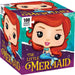 The Little Mermaid 100 Piece Jigsaw Puzzle - for just $4.99! 