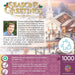 Season's Greetings - Hope Runs Deep 1000 Piece Jigsaw Puzzle - for just $16.99! 