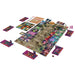 Army of the Dead: A Zombicide Game - for just $109.99! 
