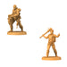 Army of the Dead: A Zombicide Game - for just $109.99! 