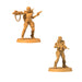 Army of the Dead: A Zombicide Game - for just $109.99! 