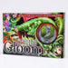Cthulhu Gloom - for just $27.95! 