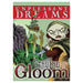 Cthulhu Gloom: Unpleasant Dreams - for just $17.95! 