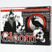 Gloom (2nd Edition) - for just $27.95! 