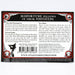 Gloom: Unwelcome Guests (2nd Edition) - for just $17.95! 