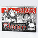 Gloom: Unwelcome Guests (2nd Edition) - for just $17.95! 