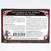 Gloom (2nd Edition): Unfortunate Expeditions - for just $17.95! 
