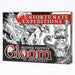 Gloom (2nd Edition): Unfortunate Expeditions - for just $17.95! 