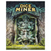 Dice Miner - for just $34.95! 