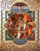 City & Guild softcover - for just $27.95! 