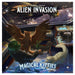Magical Kitties: Alien Invasion - for just $14.95! 