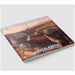 Magical Kitties: Mars Colony - for just $14.95! 