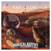 Magical Kitties: Mars Colony - for just $14.95! 