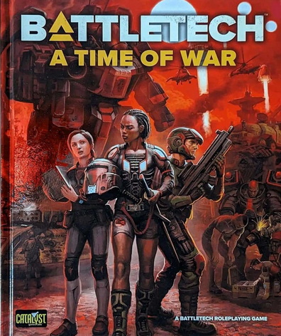 A Time of War - for just $49.99! 