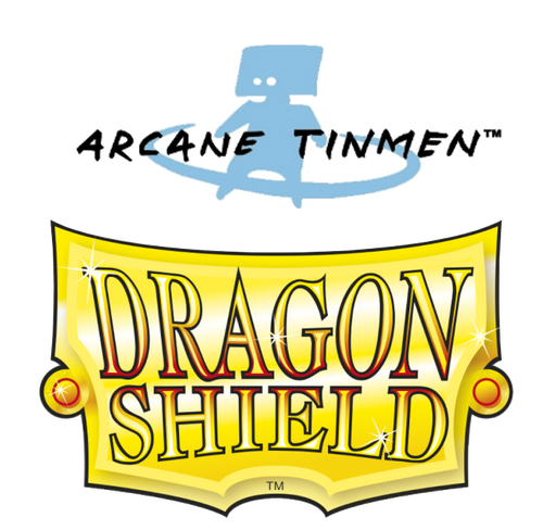 Dragon Shield: Standard 100ct Art Sleeves - Flesh and Blood (Dracona Optimai) - Just $0! Shop now at Retro Gaming of Denver