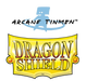 Dragon Shield: Standard 100ct Art Sleeves - Flesh and Blood (Dracona Optimai) - Just $0! Shop now at Retro Gaming of Denver