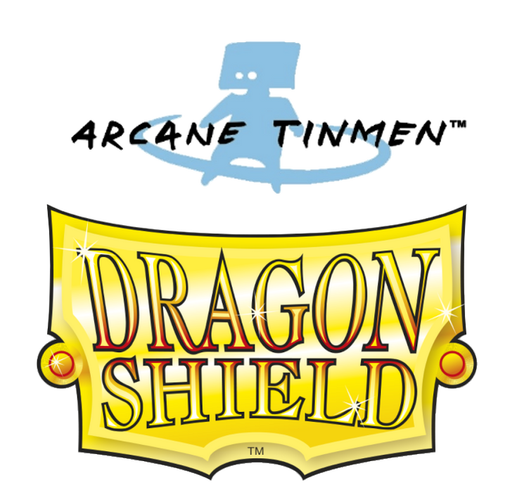 Dragon Shield: Standard 100ct Art Sleeves - Flesh and Blood (Tomeltai) - Just $0! Shop now at Retro Gaming of Denver