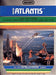 Atlantis (Intellivision) - for just $0! 