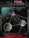 Atlas of the French Arm (Traveller 2300AD) - for just $39.99! 