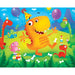 Lil Puzzler 48 Piece Jigsaw Puzzles 4-Pack - for just $10.99! 